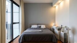Sky Vue (D20), Condominium #589414761